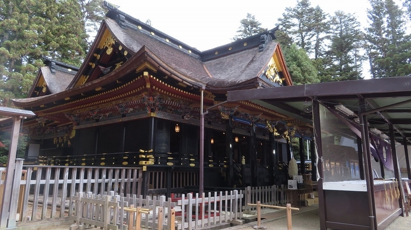 f:id:smznok:20201208103142j:plain