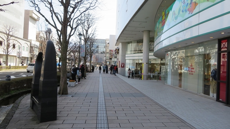 f:id:smznok:20210406201452j:plain