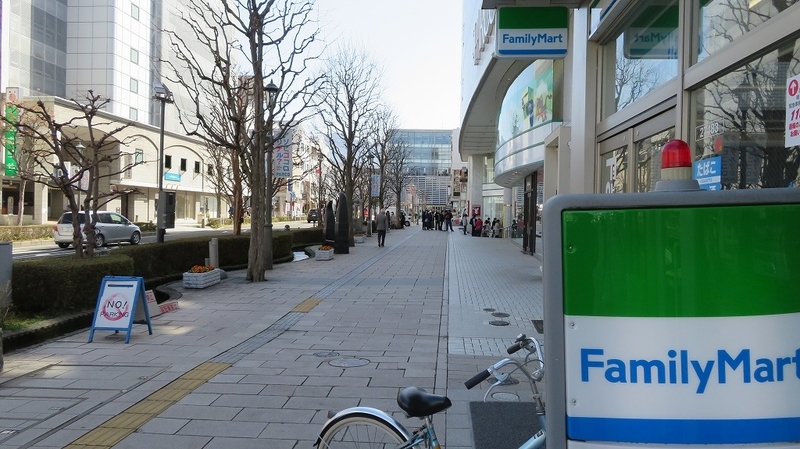 f:id:smznok:20210406201456j:plain