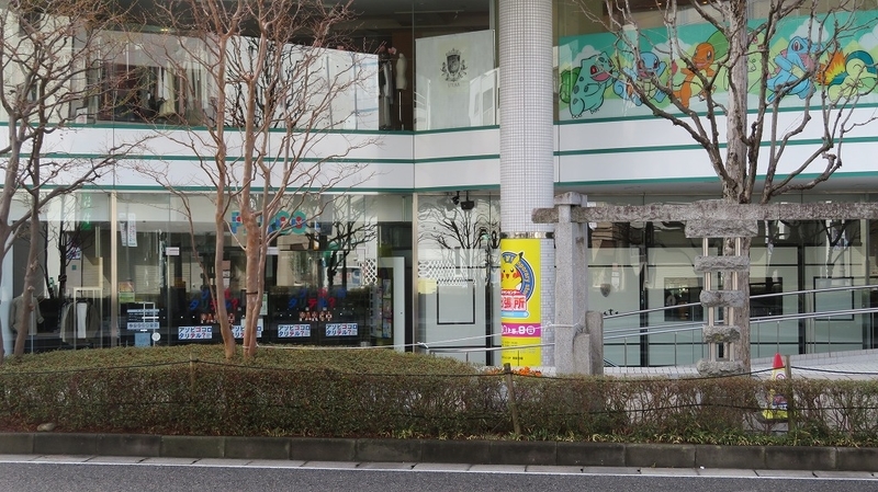 f:id:smznok:20210406201539j:plain