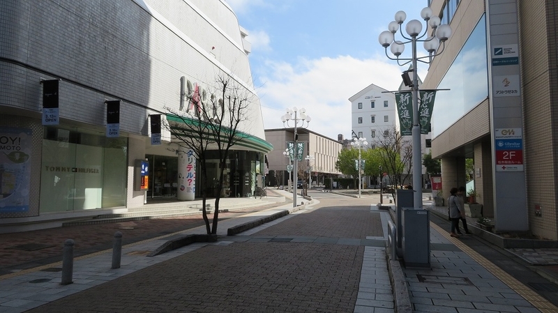 f:id:smznok:20210406201550j:plain