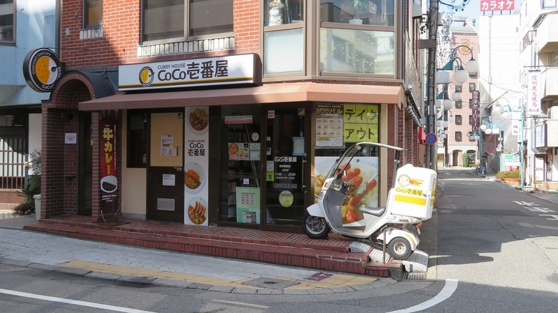 f:id:smznok:20210406201554j:plain