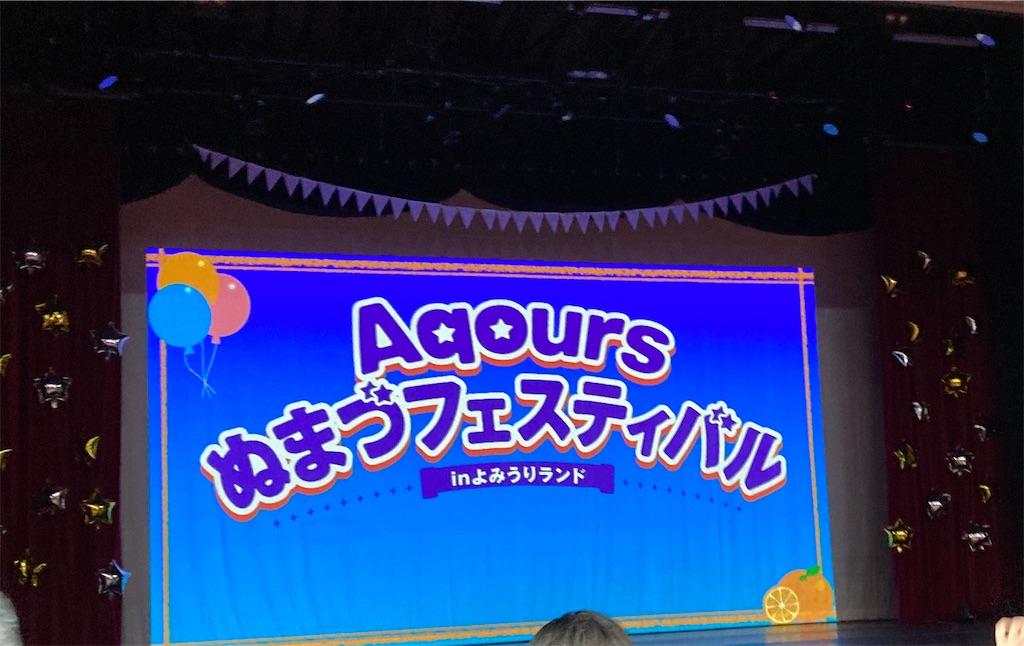 f:id:sn-ow_ALOMA:20220602100023j:image f:id:sn-ow_ALOMA:20220602100023j:image