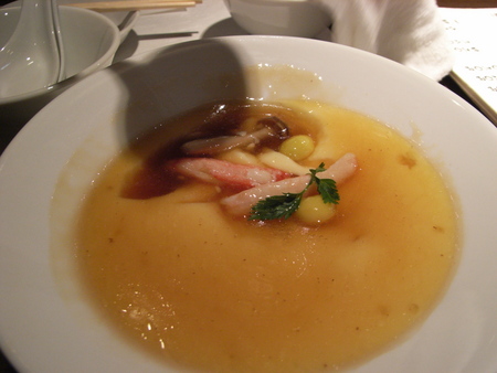 f:id:sn1nsmr:20071124174459j:image