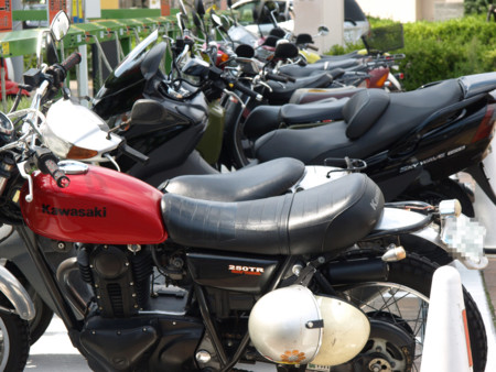 f:id:sn1nsmr:20080907140312j:image