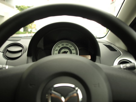 f:id:sn1nsmr:20080907144515j:image