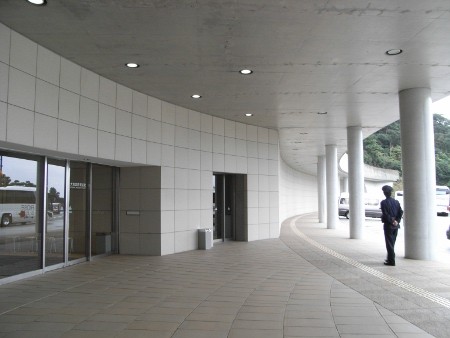f:id:sn1nsmr:20081108101730j:image f:id:sn1nsmr:20081108101730j:image