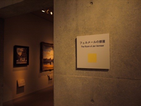 f:id:sn1nsmr:20081108103031j:image f:id:sn1nsmr:20081108103031j:image