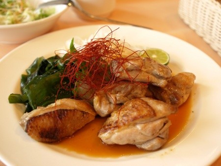 f:id:sn1nsmr:20081108113810j:image f:id:sn1nsmr:20081108113810j:image