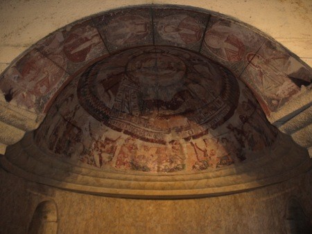 f:id:sn1nsmr:20081108120059j:image f:id:sn1nsmr:20081108120059j:image