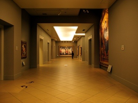 f:id:sn1nsmr:20081108122453j:image f:id:sn1nsmr:20081108122453j:image
