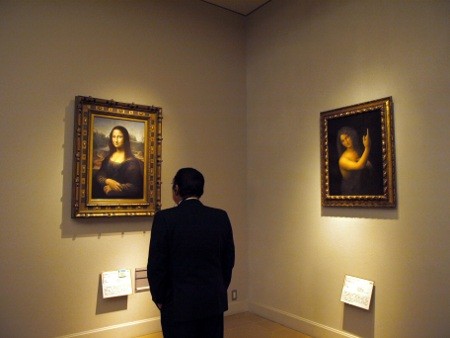 f:id:sn1nsmr:20081108130932j:image f:id:sn1nsmr:20081108130932j:image