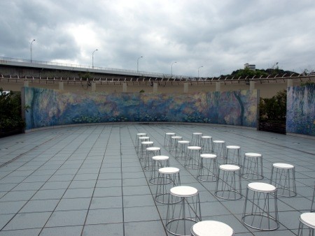 f:id:sn1nsmr:20081108133824j:image f:id:sn1nsmr:20081108133824j:image