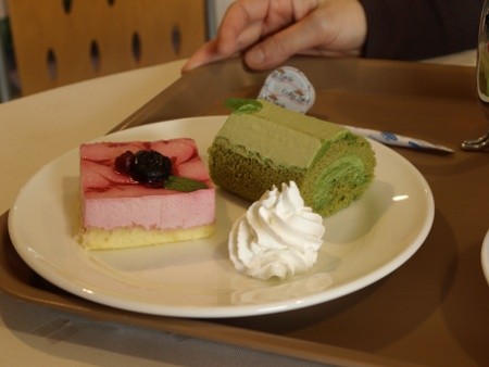 f:id:sn1nsmr:20081108135419j:image f:id:sn1nsmr:20081108135419j:image