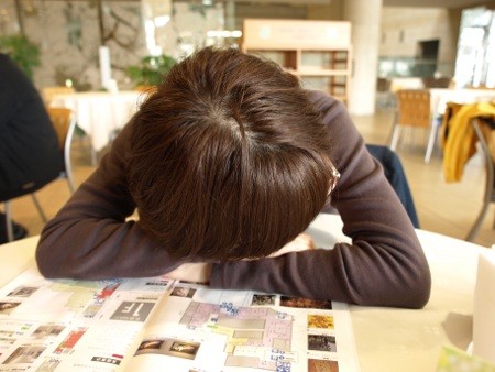 f:id:sn1nsmr:20081108140505j:image f:id:sn1nsmr:20081108140505j:image