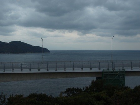 f:id:sn1nsmr:20081108153219j:image f:id:sn1nsmr:20081108153219j:image