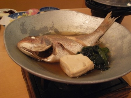 f:id:sn1nsmr:20081108190856j:image f:id:sn1nsmr:20081108190856j:image