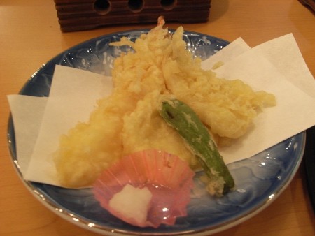 f:id:sn1nsmr:20081108190904j:image f:id:sn1nsmr:20081108190904j:image