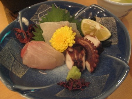 f:id:sn1nsmr:20081108191036j:image f:id:sn1nsmr:20081108191036j:image