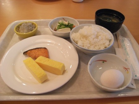 f:id:sn1nsmr:20081109080025j:image f:id:sn1nsmr:20081109080025j:image