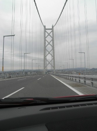 f:id:sn1nsmr:20081109094134j:image f:id:sn1nsmr:20081109094134j:image
