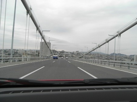 f:id:sn1nsmr:20081109094207j:image f:id:sn1nsmr:20081109094207j:image