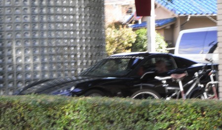f:id:sn1nsmr:20081130130858j:image
