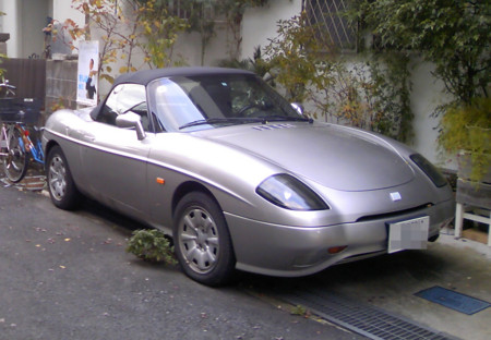f:id:sn1nsmr:20081212162425j:image