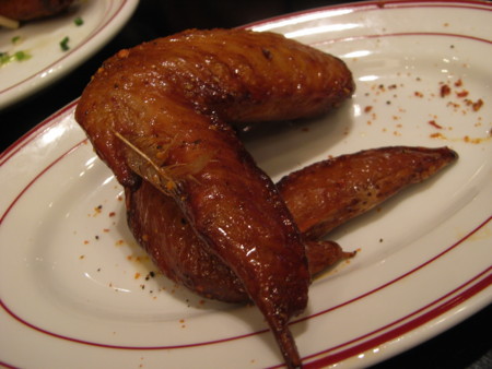 f:id:sn1nsmr:20081214160859j:image