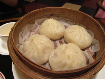 f:id:sn1nsmr:20081214161052j:image