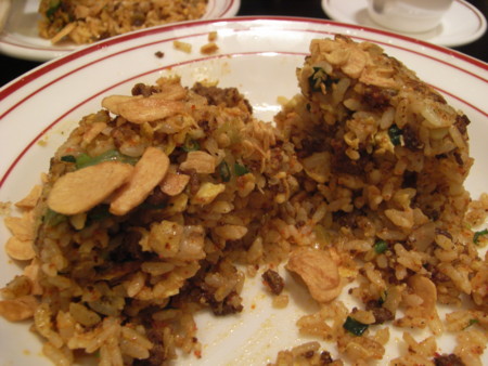 f:id:sn1nsmr:20081214162906j:image