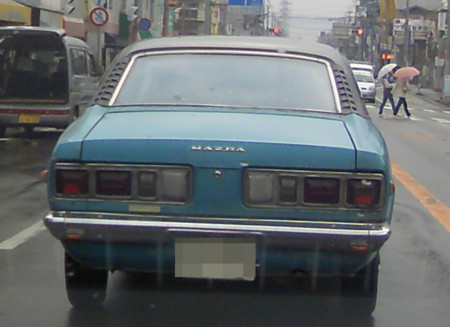 f:id:sn1nsmr:20081221122820j:image