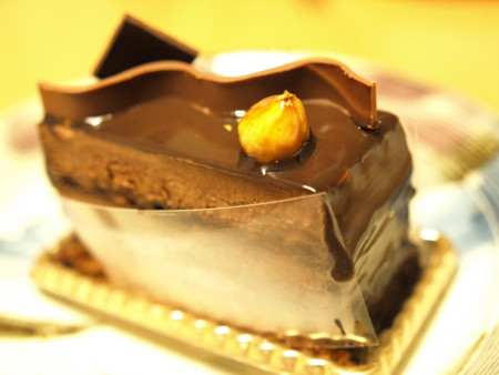 f:id:sn1nsmr:20090301222206j:image