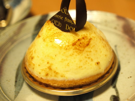 f:id:sn1nsmr:20090301222247j:image