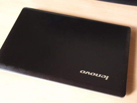 f:id:sn1nsmr:20100127140529j:image