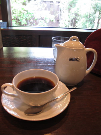 f:id:sn1nsmr:20100504125436j:image