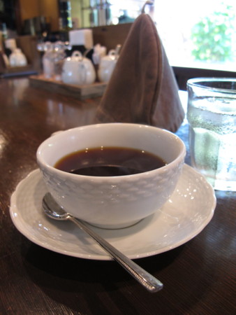 f:id:sn1nsmr:20100504125452j:image