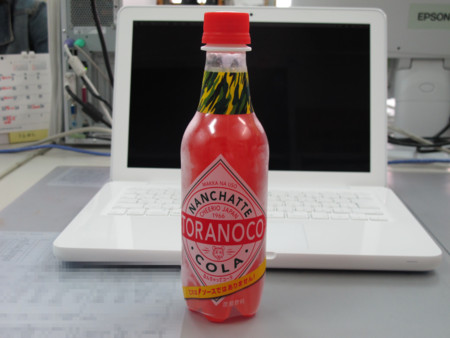 f:id:sn1nsmr:20100527093928j:image