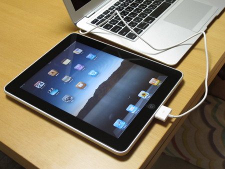 f:id:sn1nsmr:20100624210718j:image