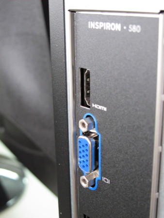 f:id:sn1nsmr:20100729111340j:image f:id:sn1nsmr:20100729111340j:image