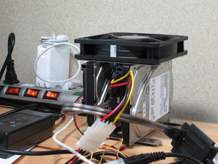 f:id:sn1nsmr:20100810205941j:image