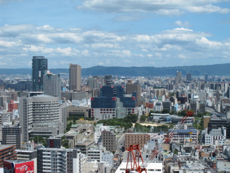 f:id:sn1nsmr:20100829131507j:image
