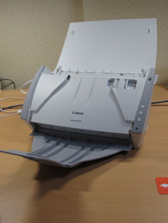 f:id:sn1nsmr:20101211172053j:image