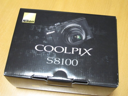 f:id:sn1nsmr:20110220104355j:image