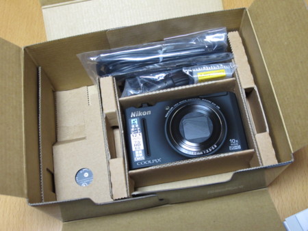 f:id:sn1nsmr:20110220104510j:image