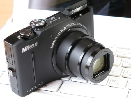 f:id:sn1nsmr:20110220133524j:image
