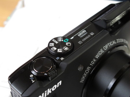 f:id:sn1nsmr:20110220133545j:image