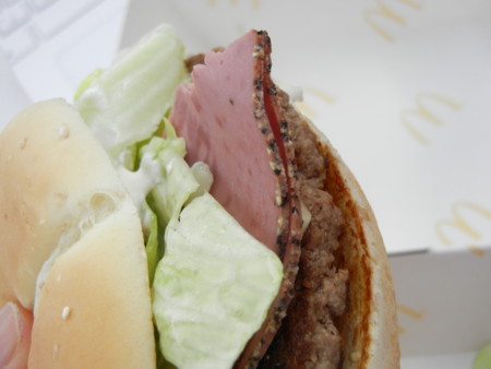 f:id:sn1nsmr:20110310122916j:image
