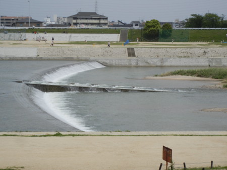 f:id:sn1nsmr:20110515131102j:image