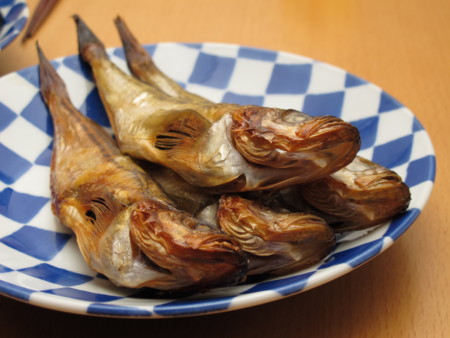 f:id:sn1nsmr:20110515182613j:image